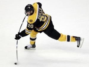 BFC06_NHL-_0930_11.r