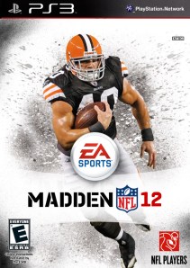 madden-12-cover-peyton-hillis-ps3-home