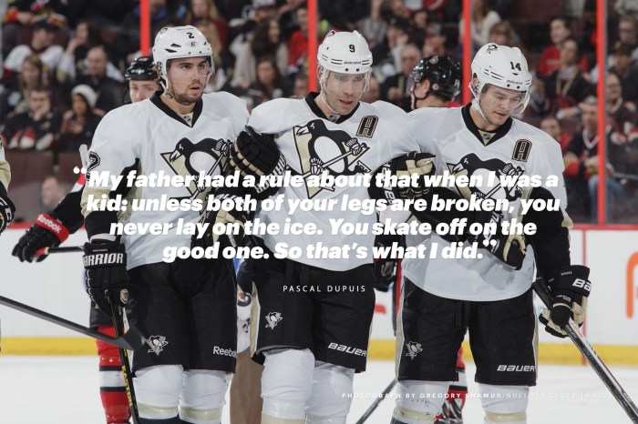 Dupuis-Broken-PullR-copy